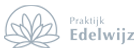Praktijk Edelwijz